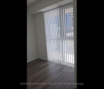 For Lease - 195 Commerce Street Unit# 501, Vaughan, Ontario - Photo 5
