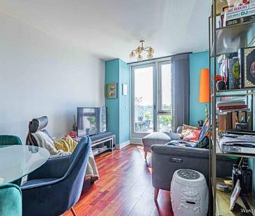 2 bedroom property to rent in Hemel Hempstead - Photo 1