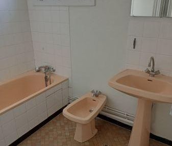 Location - Maison - 4 pièces - 98.00 m² - montauban - Photo 4