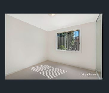 15A Stevens Street, Pennant Hills, NSW 2120 - Photo 4