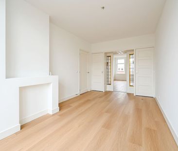 Westduinweg 126-B, Vissershaven, 2583AC, Den Haag - Foto 3