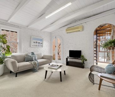 Victorian Class with Scale & Scope - Photo 1