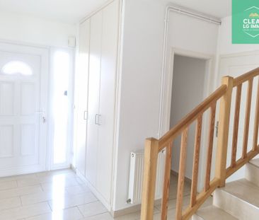 Maison 4 pièces à Bertrange - Photo 3