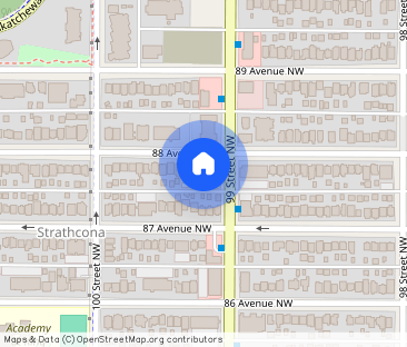 Queenland Apartment - Photo 1