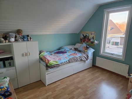 Odlarevägen, Löddeköpinge - Foto 2