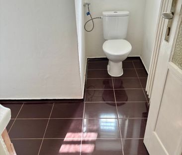 Pronájem bytu 1+kk v osobním vlastnictví 22 m², Pardubice - Fotografie 3