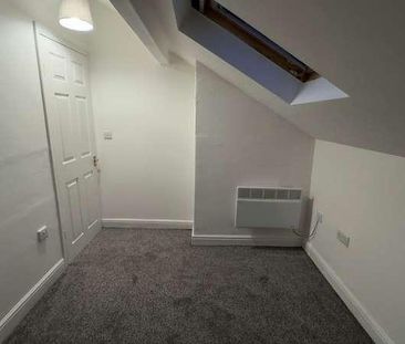 Parkfield Grove, Beeston, Leeds, LS11 - Photo 6