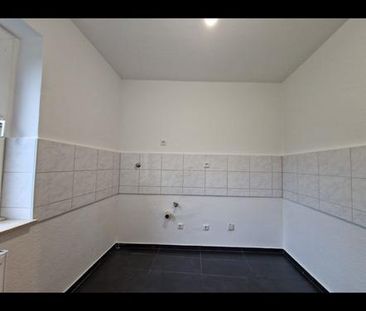 2,5 Zimmer Wohnung Oberhausen - Photo 1