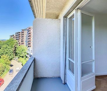 Appartement de 3 ½ pièces agréable et calme proche de la nature - Photo 6