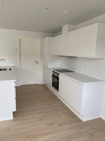 Gl. Banevej - Photo 3