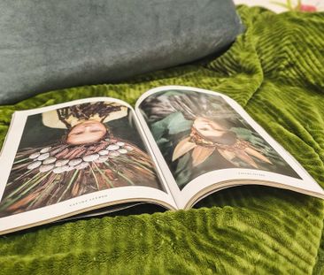 Kawalerka po remoncie - Bytom Wrocławska - Фото 6