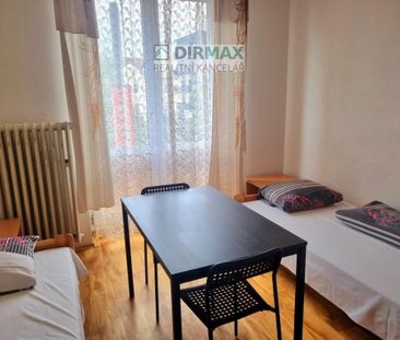 Pronájem bytu pokoj 15 m2 - Photo 3
