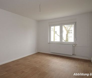 1-Raum-Wohnung Kattowitzer Straße 5 - Photo 2