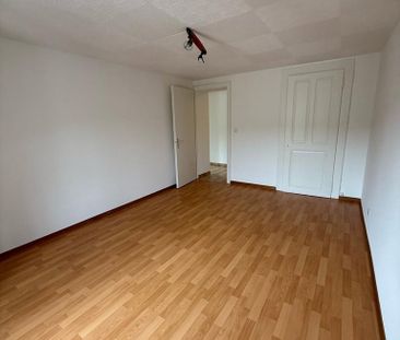 3.5 Zimmer, 70 m², 2. Stock - Foto 6