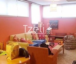 Διαμέρισμα για ενοικίαση - Καστέλλα - Πασαλιμάνι, - Photo 4