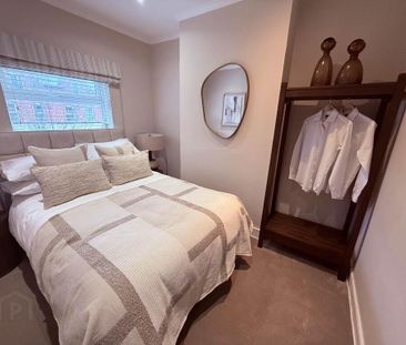 37 Templemore Avenue, Belfast, BT5 4FP - Photo 6