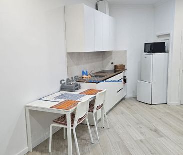 Porto, Braga - Photo 6