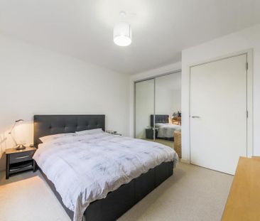 1 bedroom apartment to rent - Photo 6