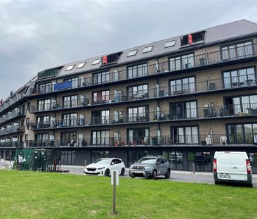 Appartement te OUDENAARDE (9700) - Foto 6