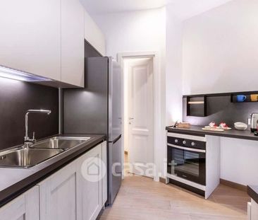 Bilocale in Affitto in Via Cavour 238 a Roma - Photo 3