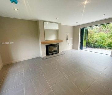 Park Crescent, Appleton, Warrington, ... - Photo 2