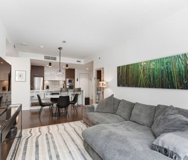 Appartement à louer, Montréal (Le Sud-Ouest) - Photo 5