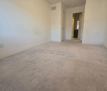 For Lease - 2571 Ladyfern Crossing Unit# 27, Pickering, Ontario - Photo 4