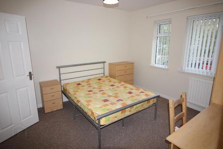 31a Chlorine Gardens, Belfast, BT9 5DL - Photo 5