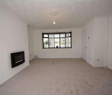 Moor Avenue, Appley Bridge, Wigan, WN6 - Photo 1