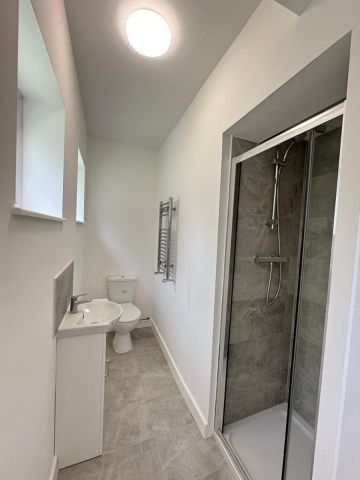 Studio Flat, Beulah Road, CR7 - Photo 3