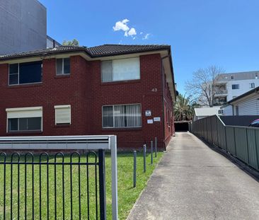 Centrally located and close to all major amenities - Photo 4