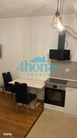 Apartament 2 camere Gvi Town|Mihai Bravu|Metrou |Bloc Nou|Parcare - Photo 2