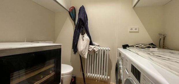 Location appartement de 72 m² - 2 pièces à Vannes - Photo 1