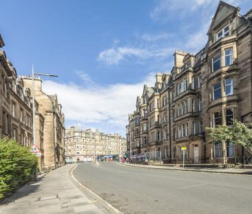 5 bedroom flat share to rent - Photo 2