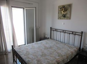 Διαμέρισμα για ενοικίαση - Άγιοι Θεόδωροι, - Photo 4