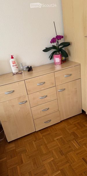 3 Zimmer - Photo 1