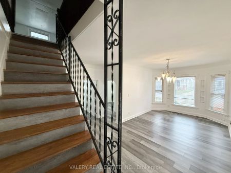 824 Lincoln Rd Road - Photo 3