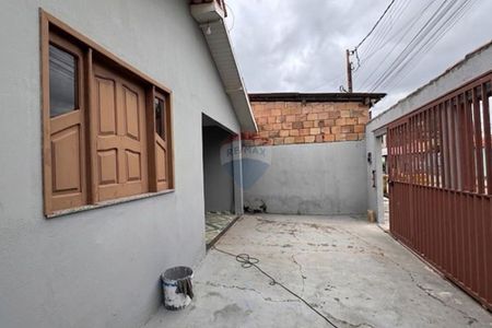 Casa Espaçosa Coração de Paragominas para Alugar - Foto 3