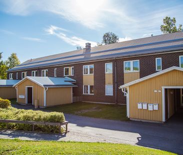 Annelundsgatan 11 C, 94136, Piteå - Photo 3