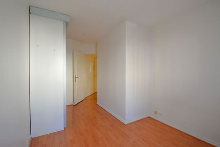 Location appartement 4 pièces, 83.37m², Le Kremlin-Bicêtre - Photo 3