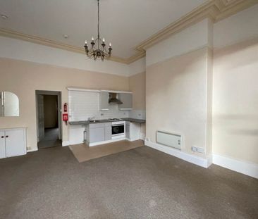 Weston-super-Mare, North Somerset - Photo 1