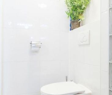 Dirk Hoogenraadstraat 2586 's-Gravenhage - Photo 2