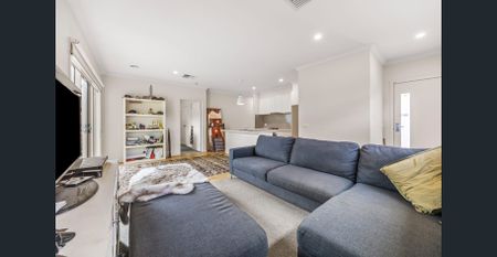 114B Yarrowee Parade, Redan, Vic 3350 - Photo 4