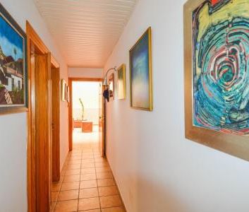 Charming apartment next to Arguineguín beach - Photo 3