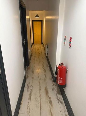 Apartment 1 Stranmillis Road, Belfast, BT9 5AE - Photo 3