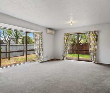 Four Bedroom Family Home - Photo 5