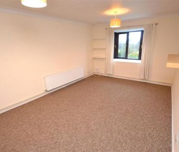 Ingram Court, Hall Road, Norwich, NR1 2PY - Photo 4