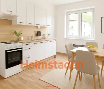 Pronájem bytu 2+1 65 m - Photo 4