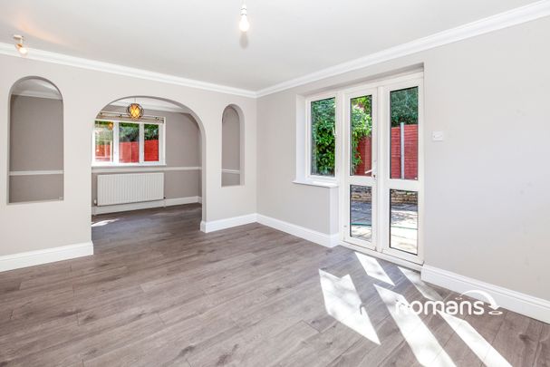 4 bedroom house to rent - Photo 1
