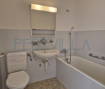 Appartement de 2.5 pièces à Longeau - Foto 5